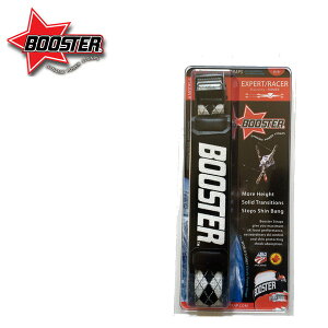 u[X^[ XL[ u[cXgbv GLXp[g/[T[ BOOSTER Expert/Racer