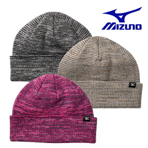 ~Ym XL[Xq uXT[}V}jbgLbv[EBY] jbgLbv