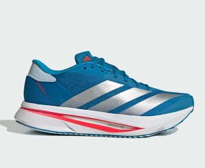 AfB_X fB[X AfB[ SL 2 / Adizero SL 2 jOV[Y }\  g[jO