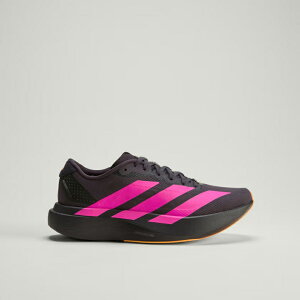 �A�f�B�_�X ���f�B�[�X �A�f�B�[��EVO SL �E�[�u�� / Adizero EVO SL WOVEN �����j���O �}���\���V���[�Y