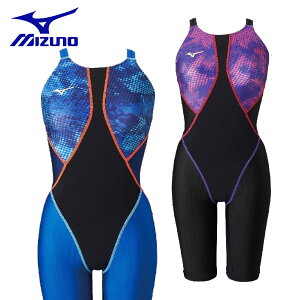 FINA���F���� MIZUNO �~�Y�m�X�C�� FX�ESONIC SYNERGY �n�[�t�X�[�c ���f�B�[�X ���j ���� �����p FINA���F �z��
