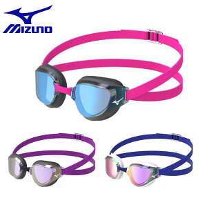 ~YmXC XCS[O GXESONIC EYE G iNbV^Cvj[jZbNX]i~[j