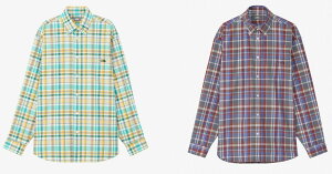 UEm[XEtFCX OX[u}hXVcijZbNXj AEghA oR gbLO Lv