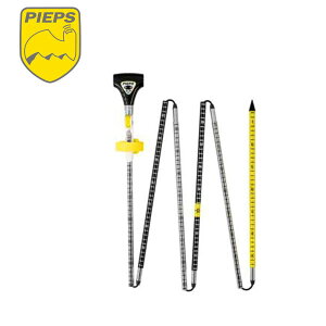 s[vX iv[uBT260 obNJg[ iProbe v[u r[RdgM Bluetooth