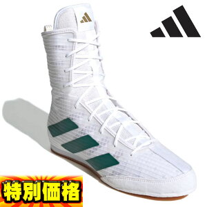 AfB_X {NVOV[Y BOX HOG4 zCg/O[ IH2731