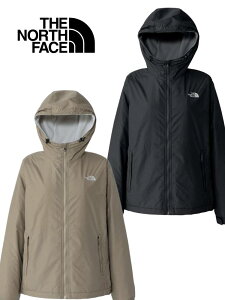 UEm[XEtFCX@RpNgm}hWPbgifB[Xj@h@THENORTHFACE@NPW72531