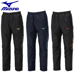 ~Ym MCCuXT[nEH[}[pc 32MFB631