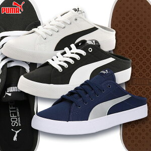 v[} Xj[J[ Y fB[X jZbNX Xj[J[ o~[ 371318