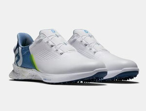 tbgWC St Y FJ t?G tbV BOA XpCNX V[Y p[NSt |Cg10{