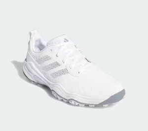 アディダス ゴルフ コードカオス25 / Codechaos 25 スパイクレス ポイント10倍