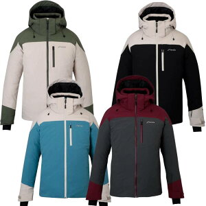 2024/2025f tFjbNX Combination Color Jacket Rrl[VJ[WPbg / LEGACY / XL[EFA /phenix