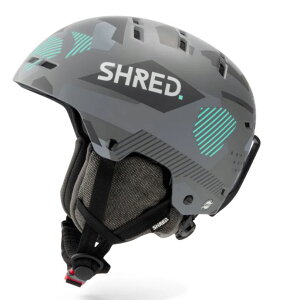 シュレッド スキー ヘルメットの人気商品・通販・価格比較 - 価格.com