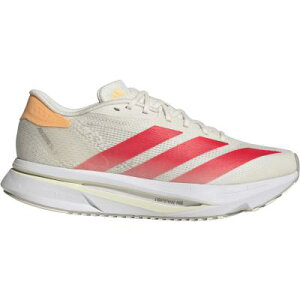 �A�f�B�_�X ���f�B�[�X �A�f�B�[�� SL2 �����j���O / Adizero SL2 Running �V���[�Y �}���\��