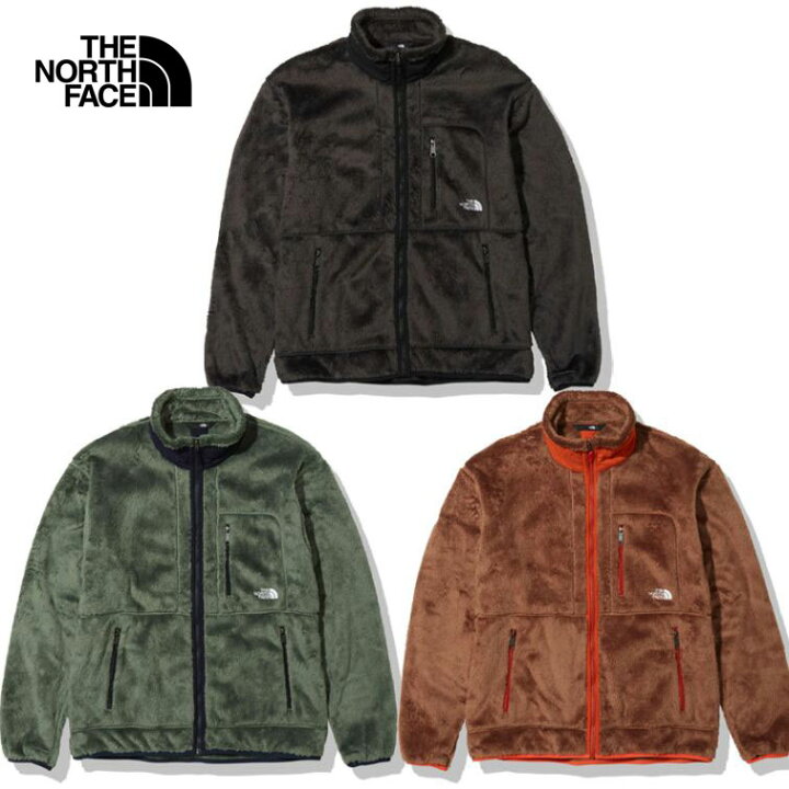 楽天市場】THE NORTH FACE ザ・ノースフェイス ジップインマグネ 