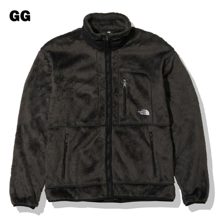 楽天市場】THE NORTH FACE ザ・ノースフェイス ジップインマグネ 