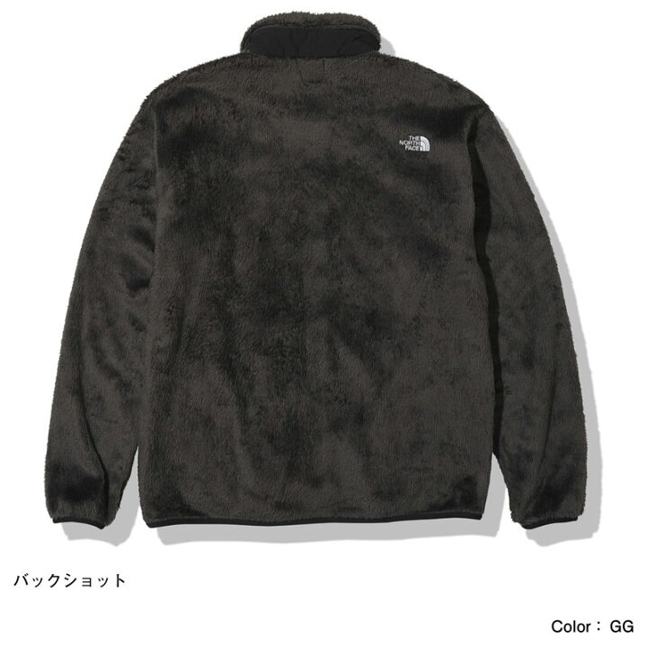 楽天市場】THE NORTH FACE ザ・ノースフェイス ジップインマグネ 