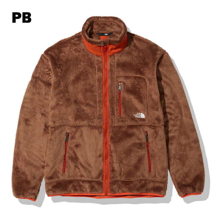 楽天市場】THE NORTH FACE ザ・ノースフェイス ジップインマグネ 