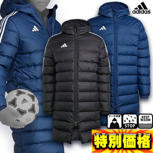 AfB_X O_EWPbg 킽 eB23 NUH32 tgt@Xi[̎dlύXɂȂĂ܂BŌ̉摜mF