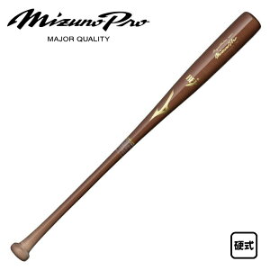 ~Ym dؐobg ~Ymv CGNXgCv RST32Esu^  1CJWH25685 85cm880g