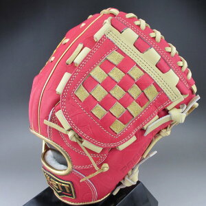 [bg  Ou p vXeC^X E BRCB30356M(6132)sN pXeuE