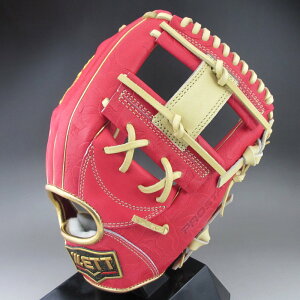 [bg  Ou p vXeC^X E BRCB30376M(6132)sN pXeuE