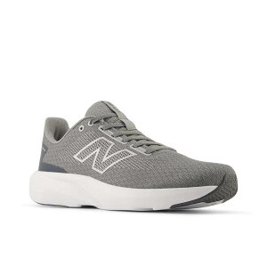 �j���[�o�����X �����Y �����j���O�V���[�Y �X�j�[�J�[ ����:2E �O���[ M413GR3