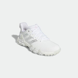 AfB_X fB[XSt EBY R[hJIX22 V[Y XpCNX |Cg10{