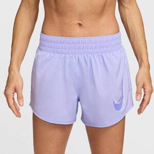 NIKE iCL EBY  SWH HB DF MR BR V[g pc jO 
