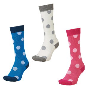 ~Ym XL[ WjA uXT[O \bNX