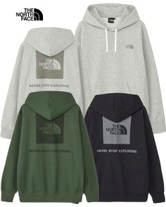 �U�E�m�[�X�E�t�F�C�X�@�o�b�N�X�N�G�A���S�t�[�f�B�i���j�Z�b�N�X�j�@THENORTHFACE�@NT62533