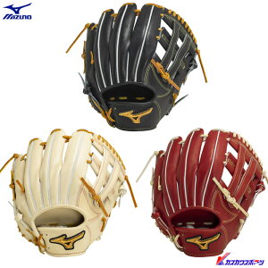 |Cg10{I ~Ymv NVbN dOu p 1AJGH30033