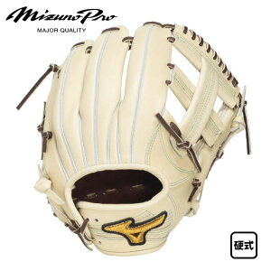 ~Ym dOu ~Ymv BSS胂f p F^(^Cv) 1AJGH92433