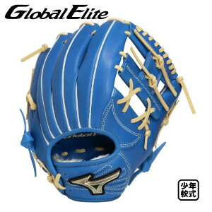 ~Ym NOu O[oG[g RGuhAoT_[ZNV {f MTCY  1AJGY33133