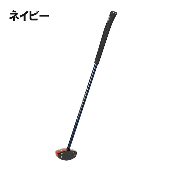楽天市場】ハタチ HATACHI パークゴルフクラブ デルタ3 DELTA3 2024年 