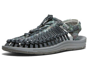 Ki@KEEN L[ UNEEK j[N Y T_ ELNEST GlXg 1028133 yEH[LOV[YȊOƂ̓͂ł܂z