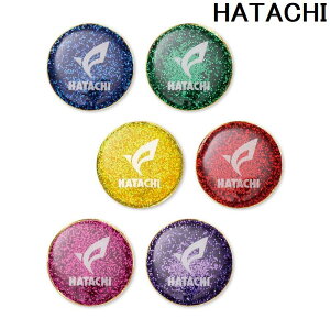 n^`@~N}[J[3@OEhSt}[J[@BH6033