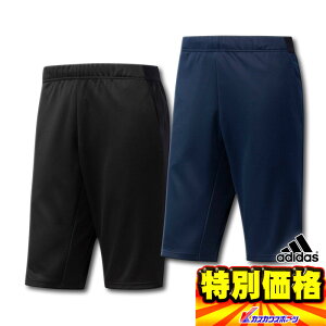 AfB_X n[tpc n[p EH[Abvn[tpc DJG34