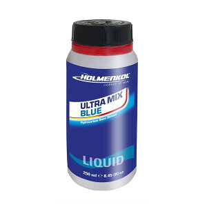 zR[ Eg~bNXu[ Lbh Lbh XL[bNX