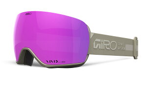 GIRO �W�� �X�L�[ �E�B�����Y �X�m�[�{�[�h �S�[�O�� ARTICLE II �A�[�e�B�N�� II AF �A�W�A���t�B�b�g