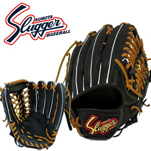 vۓcXbK[@pOu@O@KSN|SPB ubN×^@N{^XbK[