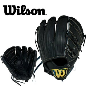 �E�B���\���@�d���O���u�@Wilson Staff DUAL�@�f���A���@SA17�^�@�����p�@WBW103634