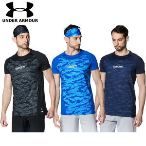 A_[A[}[ UAq[gMARtH[gtBbeBhJV[gX[uN[lbNVc A_[Vc 1384734