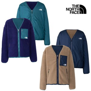 THE NORTH FACE o[VuGNXg[pCJ[fBK NP72334