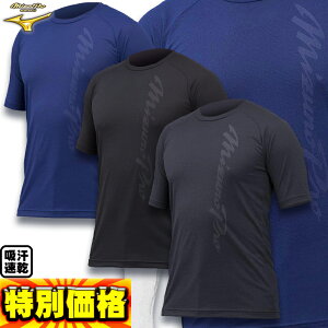 ~Ym A_[Vc ~Ymv nCh`^ [lbN Z싅Ή 12JA1P35