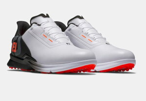 tbgWC St FJ t[G BOA XpCNX V[Y@|Cg10{