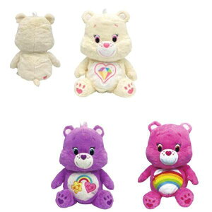 St wbhJo[ PAxA DR hCo[p 460CC