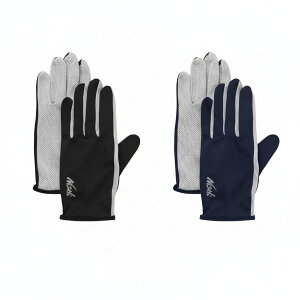 NISHI jVX|[c M[V jOOu  jO }\ w`