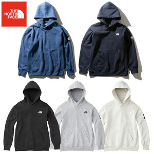 ザ ノースフェイス パーカーの通販 価格比較 価格 Com ザ ノースフェイス パーカーの通販 価格比較 価格 Com