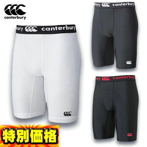 J^x[ Or[ x[XC[V[c O Y RG23735