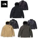 THE NORTH FACE カシウストリクライメイトジャケット NP62035
